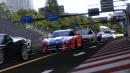 Gran Turismo 5: Polyphony-Digital-Chef Yamauchi noch nicht mit Rennspiel zufrieden Gran Turismo 5: Polyphony-Digital-Chef Yamauchi noch nicht mit Rennspiel zufrieden