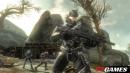 Halo Reach: Alle Screenshots zum exklusiven Xbox-360-Shooter