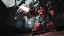 Starcraft 2-Verkaufszahlen und -Alternativen, Transformers Online und Gameforge will Frogster übernehmen [PC-News des Tages]