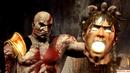 God of War 3: Europäisches Release-Datum offiziell bestätigt God of War 3: Europäisches Release-Datum offiziell bestätigt
