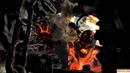 God of War 3: Teaser-Trailer zum Dokumentarfilm