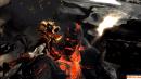 Fesselnde Spielwelten: Unsere Lieblings-Locations in Videospielen - mit Community-Update Fesselnde Spielwelten: Unsere Lieblings-Locations in Videospielen - mit Community-Update