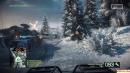 Battlefield: Bad Company 3 - Hinweise auf einen neuen Ego-Shooter von DICE Battlefield: Bad Company 3 - Hinweise auf einen neuen Ego-Shooter von DICE