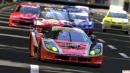 Gran Turismo 5: Europa-Cover enthüllt: So sieht der GT5-Packshot für PS3 aus!