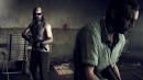 Kane & Lynch 2: Dog Days: Neue PS3- und Xbox 360-Screenshots zum Actionspiel Kane & Lynch 2: Dog Days: Neue PS3- und Xbox 360-Screenshots zum Actionspiel