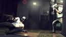 Kane & Lynch 2: Dog Days: Neue PS3- und Xbox 360-Screenshots zum Actionspiel Kane & Lynch 2: Dog Days: Neue PS3- und Xbox 360-Screenshots zum Actionspiel