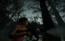 Turtle Rock Studios: Western-Shooter mit CryEngine-Grafik in der Mache? 