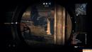 MAG: Erster Download-Content bringt Flashbang-Granate und neue Waffen mit sich
