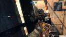 MAG: Neuer Patch ergänzt Online-Shooter um PlayStation Move