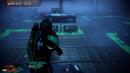 Mass Effect 2: Kaum jemand spielt mit einem weiblichen Shepard Mass Effect 2: Kaum jemand spielt mit einem weiblichen Shepard