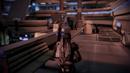 Mass Effect 2: PS 3-Demo nutzt veralteten Code Mass Effect 2: PS 3-Demo nutzt veralteten Code