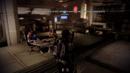 Mass Effect 2: Gratis-DLC zum Launch der PS3-Version Mass Effect 2: Gratis-DLC zum Launch der PS3-Version