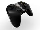 OnLive: Neue Fotos von Micro-Konsole und Controller