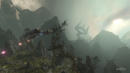 Halo Reach-Trailer: Neues Video zeigt Gameplay-Footage aus dem Multiplayer-Modus - Update: Video-Analyse Halo Reach-Trailer: Neues Video zeigt Gameplay-Footage aus dem Multiplayer-Modus - Update: Video-Analyse