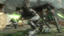 Halo Reach-Trailer: Neues Video zeigt Gameplay-Footage aus dem Multiplayer-Modus - Update: Video-Analyse Halo Reach-Trailer: Neues Video zeigt Gameplay-Footage aus dem Multiplayer-Modus - Update: Video-Analyse