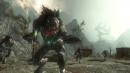 Halo Reach-Trailer: Neues Video zeigt Gameplay-Footage aus dem Multiplayer-Modus - Update: Video-Analyse Halo Reach-Trailer: Neues Video zeigt Gameplay-Footage aus dem Multiplayer-Modus - Update: Video-Analyse