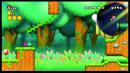 Wii Spiele-Charts KW20 2012: Die Top 20 der Wii-Spiele mit Mario Party 9, Zumba Fitness 2 und Just Dance 3 Wii Spiele-Charts KW20 2012: Die Top 20 der Wii-Spiele mit Mario Party 9, Zumba Fitness 2 und Just Dance 3