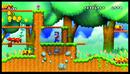 New Super Mario Bros. Wii 2: So könnte der Nachfolger aussehen - Fan-Video New Super Mario Bros. Wii 2: So könnte der Nachfolger aussehen - Fan-Video