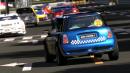 Gran Turismo 6: Sony-Manager nennt neues Rennspiel in seinem Lebenslauf