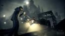 Alan Wake: Gratis Download-Content für Käufer einer neuen Spiel-Version