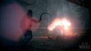 Alan Wake: Gratis Download-Content für Käufer einer neuen Spiel-Version