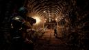 Aliens vs. Predator: Zensierte Bilder zum brutalen PS3- und 360-Shooter: Screenshot-Update Aliens vs. Predator: Zensierte Bilder zum brutalen PS3- und 360-Shooter: Screenshot-Update