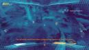 Aliens vs. Predator: Zensierte Bilder zum brutalen PS3- und 360-Shooter: Screenshot-Update Aliens vs. Predator: Zensierte Bilder zum brutalen PS3- und 360-Shooter: Screenshot-Update