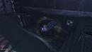 Aliens vs. Predator: Zensierte Bilder zum brutalen PS3- und 360-Shooter: Screenshot-Update Aliens vs. Predator: Zensierte Bilder zum brutalen PS3- und 360-Shooter: Screenshot-Update