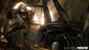Hardcore: Die härtesten Spielmodi für Left 4 Dead, Battlefield Bad Company 2 oder Serious Sam