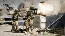 Bad Company 2 - DLC-Termin und Video zum VIP-Mappack-3 für PS3 und Xbox 360 Bad Company 2 - DLC-Termin und Video zum VIP-Mappack-3 für PS3 und Xbox 360