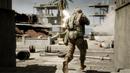 UK-Charts: Modern Warfare 2 meist-verkauftes Spiel aller Zeiten, Kane & Lynch 2 neuer Spitzenreiter UK-Charts: Modern Warfare 2 meist-verkauftes Spiel aller Zeiten, Kane & Lynch 2 neuer Spitzenreiter