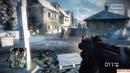 Battlefield: Bad Company 2 - Neuer Patch in Arbeit Battlefield: Bad Company 2 - Neuer Patch in Arbeit