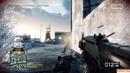 Battlefield: Bad Company 2 - Neuer Patch in Arbeit Battlefield: Bad Company 2 - Neuer Patch in Arbeit
