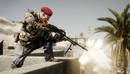 Battlefield: Bad Company 2 - Xbox 360-Server-Wartung am 8. Februar Battlefield: Bad Company 2 - Xbox 360-Server-Wartung am 8. Februar
