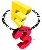E3 2012: PS4, Xbox 720 oder Infos zu GTA 5 - Was wir von der Messe erwarten - mit Umfrage E3 2012: PS4, Xbox 720 oder Infos zu GTA 5 - Was wir von der Messe erwarten - mit Umfrage