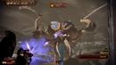 Mass Effect 2: Overlord - DLC-Bilder, Preis und Infos zum Download-Content