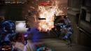 Mass Effect 2: Overlord - DLC-Bilder, Preis und Infos zum Download-Content
