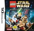 Nintendo DS-Spiele-Charts KW5 2012: Die Top 20 der DS-Spiele mit New Super Mario, Professor Layton und Mario Kart