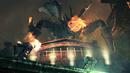Lost Planet 2: Monster-Hunter-Outfit als DLC für die PS3-Version