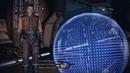 Mass Effect 2: Overlord - DLC-Bilder, Preis und Infos zum Download-Content
