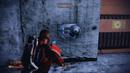 Mass Effect 2: Overlord - DLC-Bilder, Preis und Infos zum Download-Content