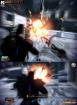 Mass Effect 2: Exklusive Screenshots vergleichen Xbox-360- mit PC-Version - Update: Zehn weitere Vergleichs-Bilder