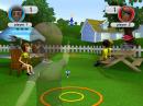Wii-Spiele-Charts KW2 2010: Die Top 20 der Wii-Spiele mit New Super Mario Bros. Wii, Wii Sports und Wii Fit Plus Wii-Spiele-Charts KW2 2010: Die Top 20 der Wii-Spiele mit New Super Mario Bros. Wii, Wii Sports und Wii Fit Plus
