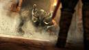 Prince of Persia: Video zeigt Gameplay der PSP-Version von Die vergessene Zeit Prince of Persia: Video zeigt Gameplay der PSP-Version von Die vergessene Zeit