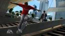 Xbox 360-Spiele-Charts KW42 2011: Die Top 20 der Xbox-360-Spiele - FIFA 12 weiter auf Platz 1, Forza 4 düst auf Rang 3 Xbox 360-Spiele-Charts KW42 2011: Die Top 20 der Xbox-360-Spiele - FIFA 12 weiter auf Platz 1, Forza 4 düst auf Rang 3