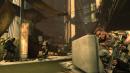 Spec Ops: The Line - Demo ab sofort für Xbox 360 erhältlich - PS3-Version folgt am Mittwoch Spec Ops: The Line - Demo ab sofort für Xbox 360 erhältlich - PS3-Version folgt am Mittwoch