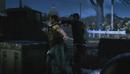 Splinter Cell: Conviction - DLC-Pack Splinter Cell: Conviction - DLC-Pack
