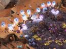 Starcraft-2-Galore, Mafia-2-Exklusivinterview, Horror-Specs Final Fantasy 14 und DirectX-11-Frust [PCGH-News des Tages]