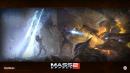 Mass Effect 2-Videos: Finaler Bosskampf, die ersten acht Minuten, Sex-Szenen & mehr (Achtung: MEGA-SPOILER!)