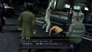 Yakuza 4: Sega kündigt Mafia-Epos für westliche Länder an